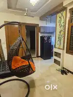 2 bhk for rent in indrapuram ghaziabad