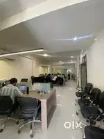 Fully Furnished office space in Malviya Nagar Jaipur