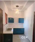 2BHK FLAT WITH MINIMAL DOWNPAYMENT