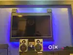 Want to sell an old Philips sound system