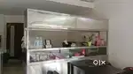 New cafe setup for sell