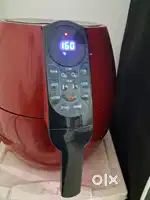 Stok Air fryer in excellent condition