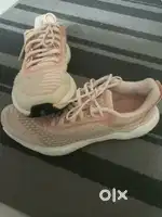 Kalenji running shoes for kids ,decathlon shoes