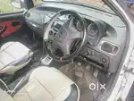 Tata Indica Ev2 2014 Diesel Good Condition