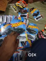 Hot wheels rare and exotics cars jise trade Krna ho trade bhi krlunga