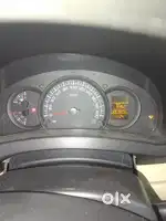 Driver job