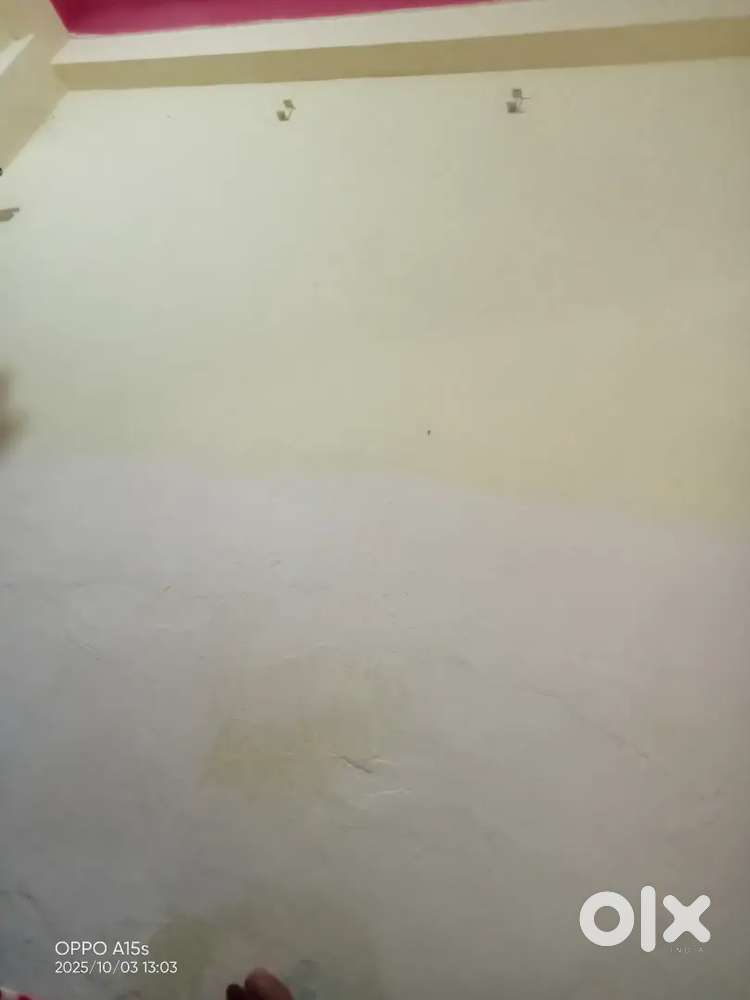 1 room rent 1 female only