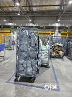 Loadshare Amz delivery job MAAG Perugudi