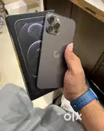 I want to sell my i phone 12 pro 128gb used need urgent money