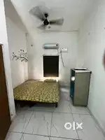 Ac room available