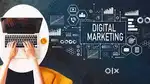 urgent hiring for SEO developers