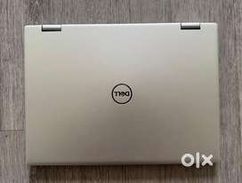Dell Inspiron 14 2-in-1  FHD+
i7-1255U 12th gen