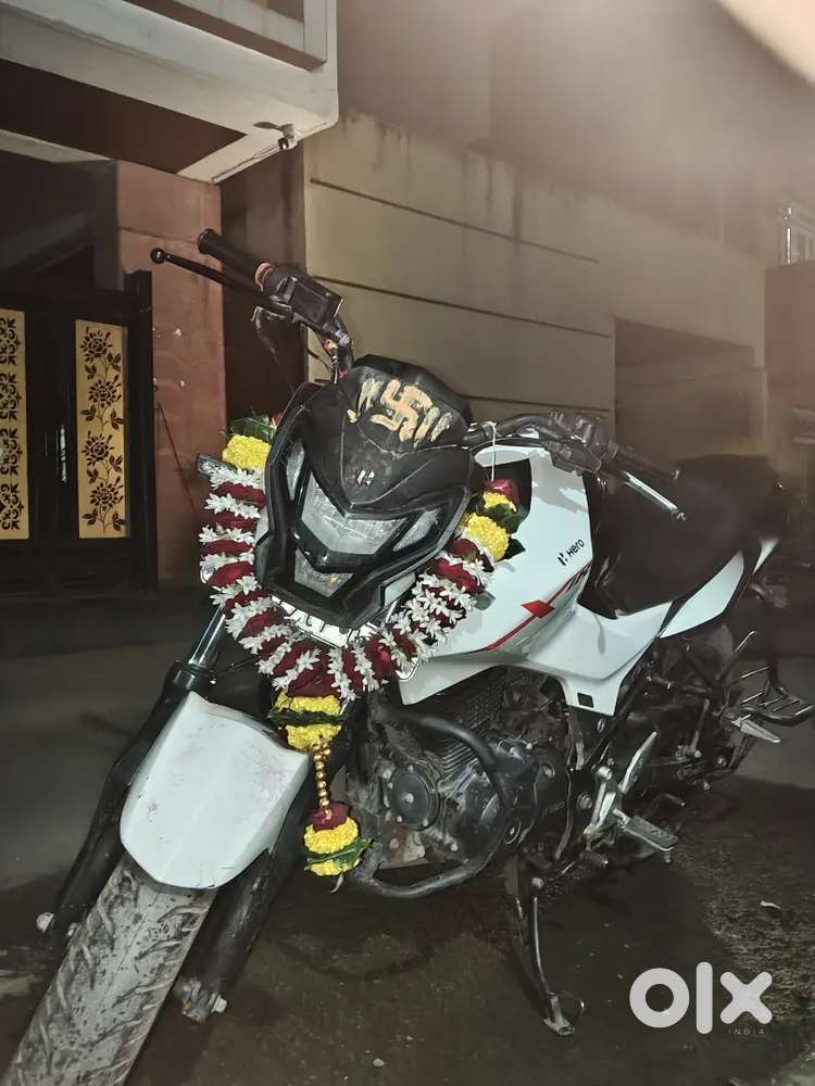 Xtreme 160r,2020 model,fastest bike 160cc