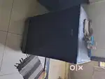 Dishwasher