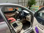Maruti Suzuki Swift Dzire 2017 Petrol 98985 Km Driven