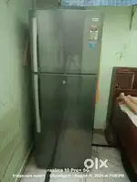 LG refrigerator good condition refrigerator for LG