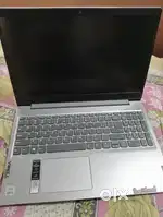 Lenovo ideal pad slim 3
