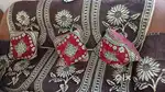 Sofa set for sale