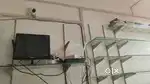 For bakery or any shop