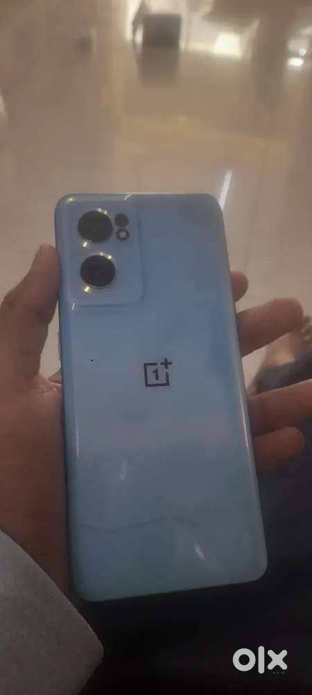 C2 5 urgent bechana hai