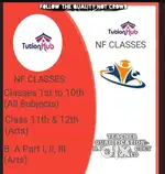 Home tutions,online tutions available