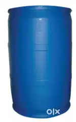 All at low price Folding khat, 200ltr water tank, chair, gas cylinder