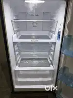 The Modern Refrigerator Eco-Friendly Refrigeration Systems