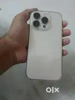 Iphone16pro 128gb