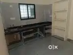 Hall + kitchen independent manewada 7500rs