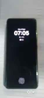 Oppo reno 12 5g brand new condition