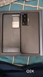 X 70 pro Good condition for specially gameing