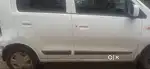 WAGONR VXI,2015,PETROL,4 TYRE NEW WARRANTY PERIOD,BATTERY WARANTEE PER