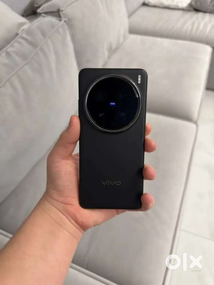 Vivo X200 256Gb