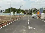 Land for sale Kovilpalayam coimbatore