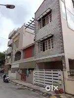 Property for sale in AGS layout bsk 3rd stage