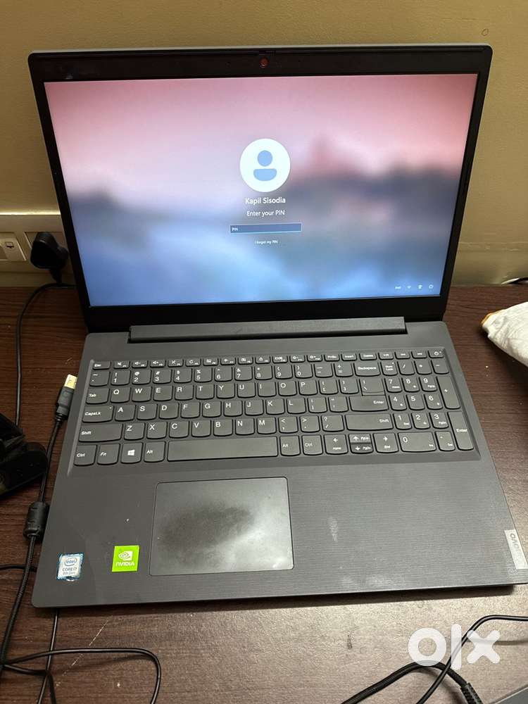 Intel core i7 8th Gen 2 GB graphics card, 16 GB,768 GB SSD