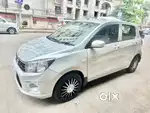 Maruti Suzuki Celerio 2020 CNG & Hybrids Well Maintained