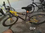 Brand new condition,