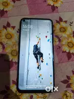 VIVO Y50 BRAND NEW MOBILE