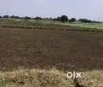 Land is near to belgaum bagalkot main highway from 300 mtrs