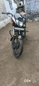 HF DELUXE 2022 MODEL 1ST OWNER