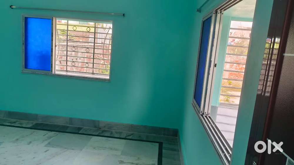 Urgent Need House Renter