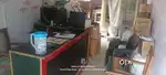 Counter for sale