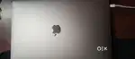 MACBOOK PRO 15inch i7