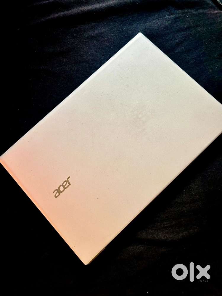 ACER Laptop – i3 11th Gen / 8GB RAM / 256GB SSD