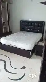 Chandan Pandey