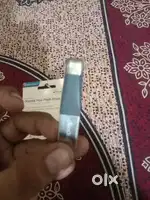 Pendrive 32 gb