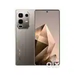 note 50s 5g++ only three month old