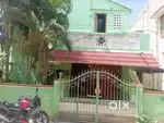 வேலூர் சாய்நாதபுரம்  முதல் தளம்  வீடு வாடகைக்கு விடப்படும்