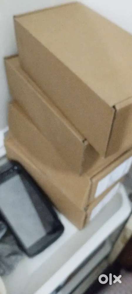 Field service excutive fresher